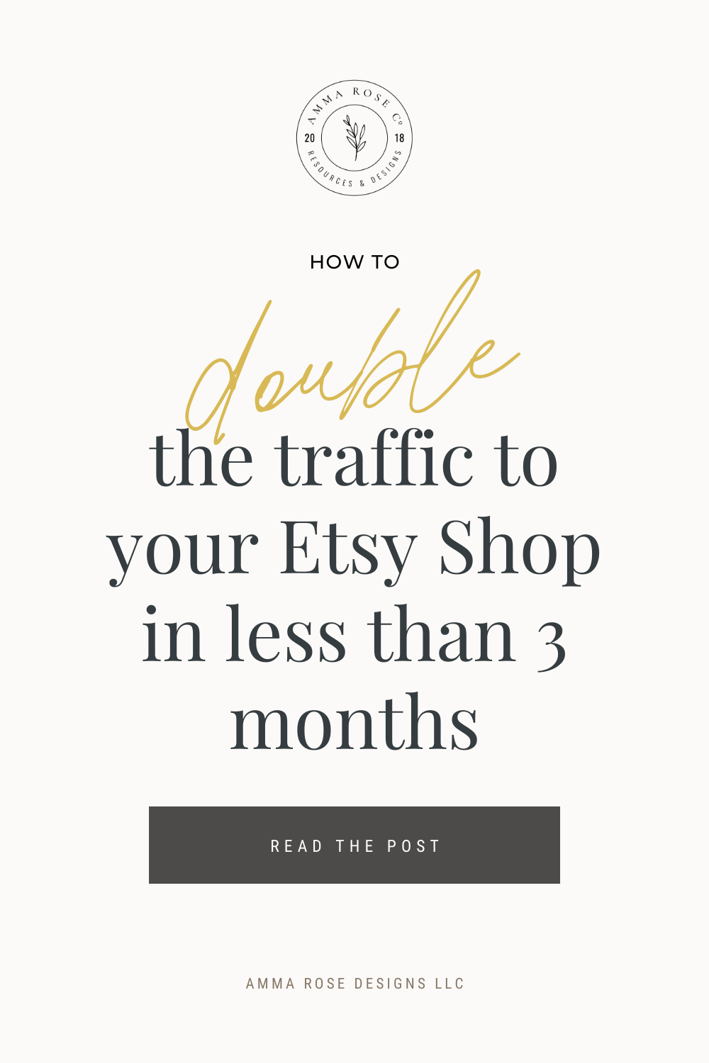 grow-etsy-traffic.png