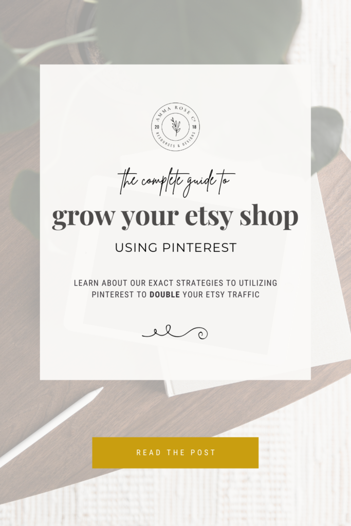 Up your game on Pinterest by attracting your targeted audience onto your Pinterest account, optimizing your account to turn your browsing audience into a buying audience, creating clickable and converting pins, and finally mastering Pinterest SEO.