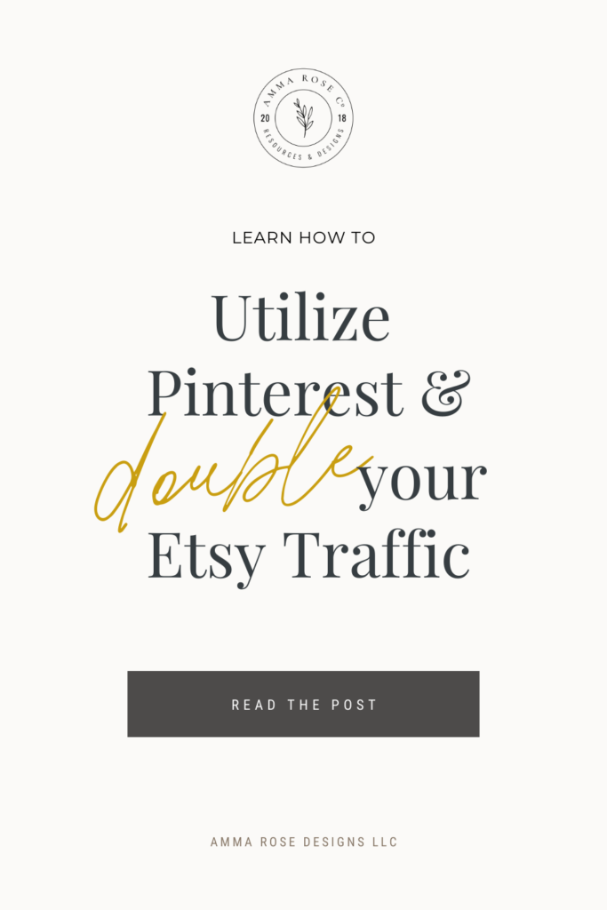 Up your game on Pinterest by attracting your targeted audience onto your Pinterest account, optimizing your account to turn your browsing audience into a buying audience, creating clickable and converting pins, and finally mastering Pinterest SEO.