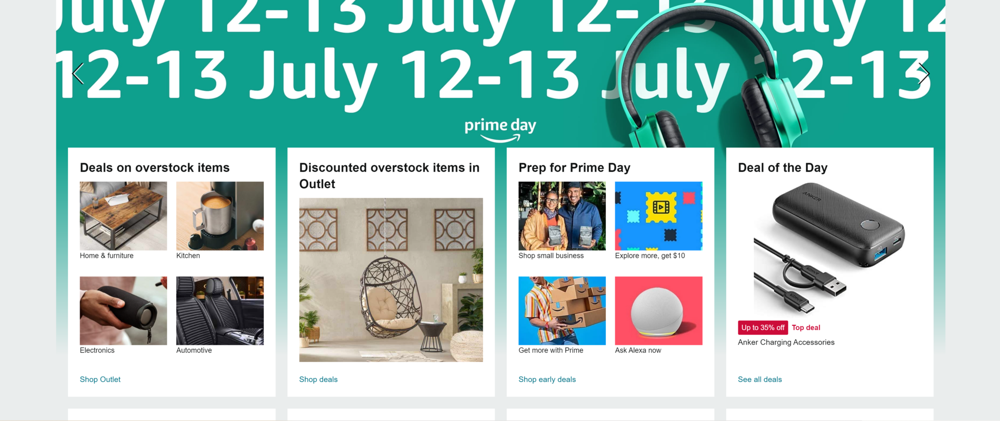 4 Best Places to Sell Your Planner Online Amma Rose Designs Blog